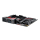 ASUS ROG STRIX Z490-H GAMING - 561108 - zdjęcie 6